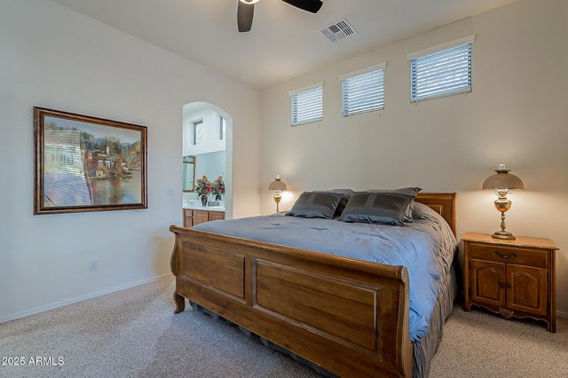 1857 W PERIWINKLE Way, Chandler, AZ 85248