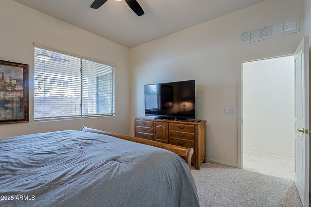 1857 W PERIWINKLE Way, Chandler, AZ 85248