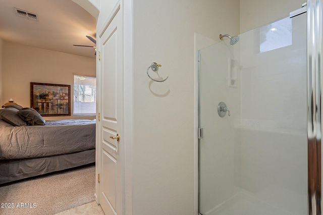 1857 W PERIWINKLE Way, Chandler, AZ 85248