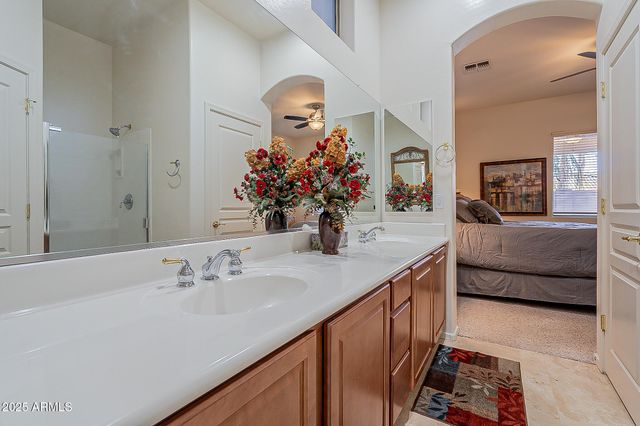 1857 W PERIWINKLE Way, Chandler, AZ 85248