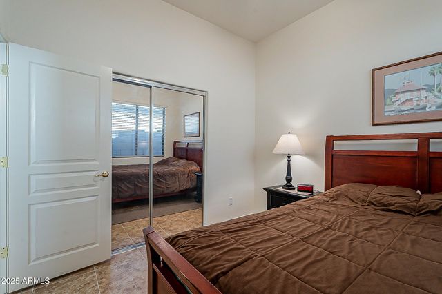 1857 W PERIWINKLE Way, Chandler, AZ 85248