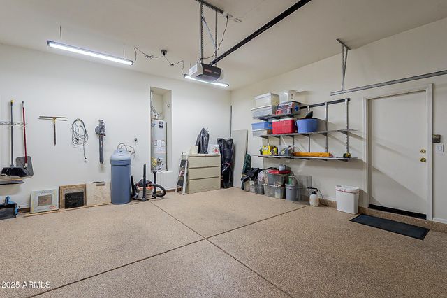 1857 W PERIWINKLE Way, Chandler, AZ 85248