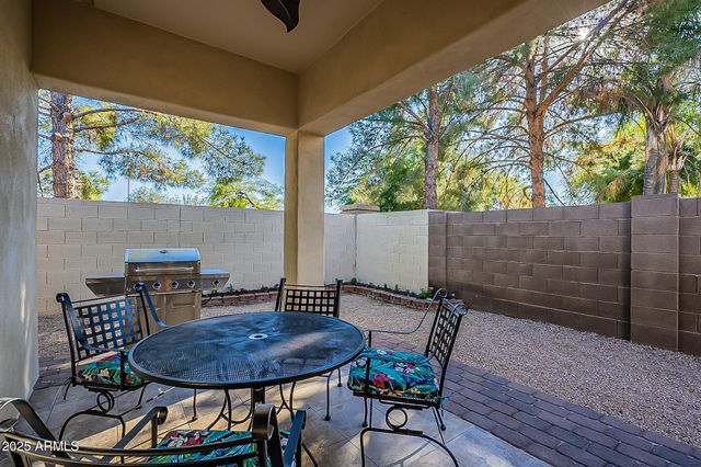 1857 W PERIWINKLE Way, Chandler, AZ 85248