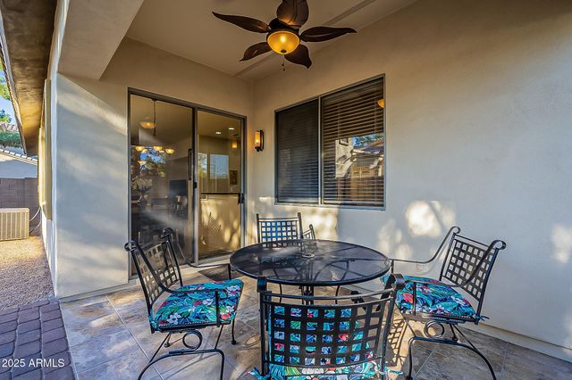 1857 W PERIWINKLE Way, Chandler, AZ 85248