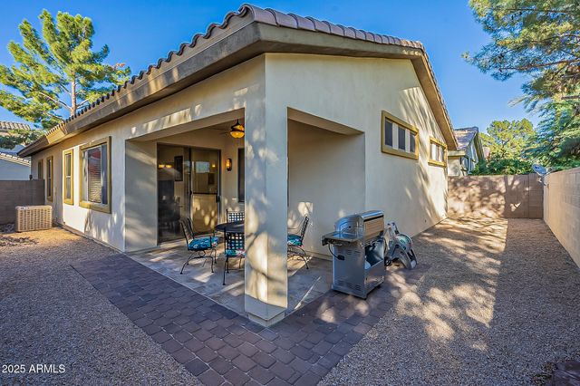 1857 W PERIWINKLE Way, Chandler, AZ 85248