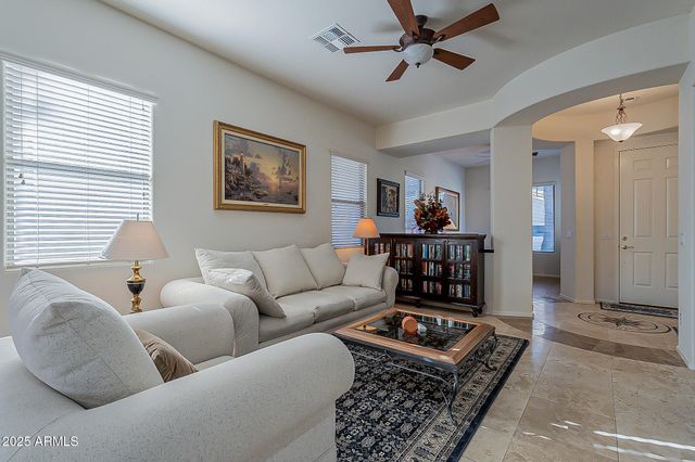 1857 W PERIWINKLE Way, Chandler, AZ 85248