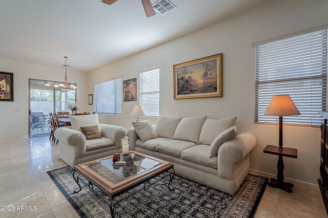 1857 W PERIWINKLE Way, Chandler, AZ 85248