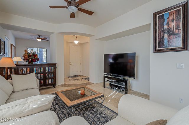 1857 W PERIWINKLE Way, Chandler, AZ 85248