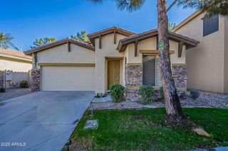 1857 W PERIWINKLE Way, Chandler, AZ 85248