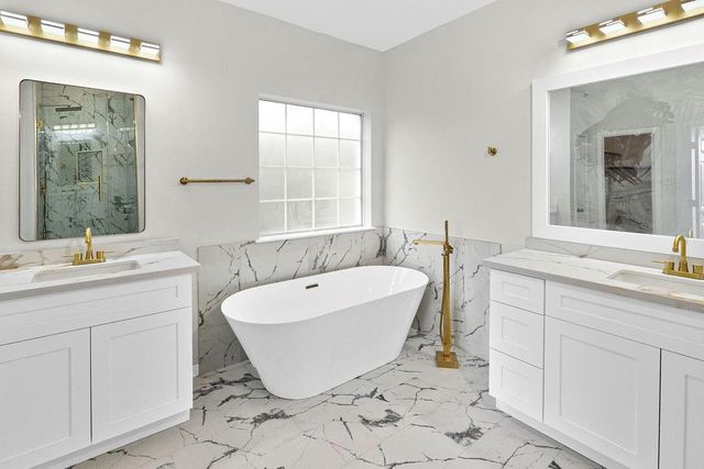22206 Bridgestone Pine Court, Spring, TX 77388