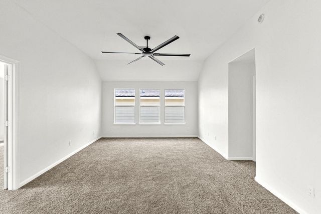22206 Bridgestone Pine Court, Spring, TX 77388
