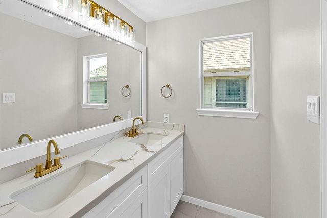 22206 Bridgestone Pine Court, Spring, TX 77388