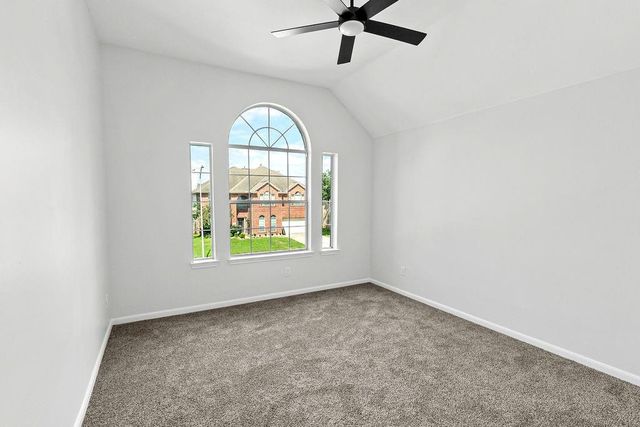 22206 Bridgestone Pine Court, Spring, TX 77388