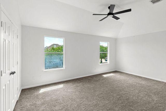 22206 Bridgestone Pine Court, Spring, TX 77388