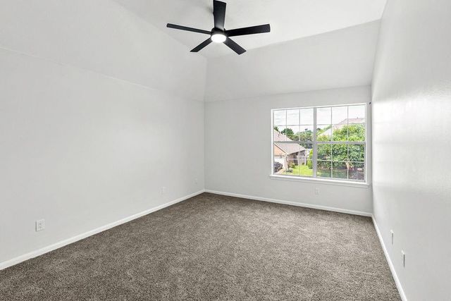 22206 Bridgestone Pine Court, Spring, TX 77388