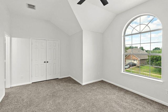 22206 Bridgestone Pine Court, Spring, TX 77388