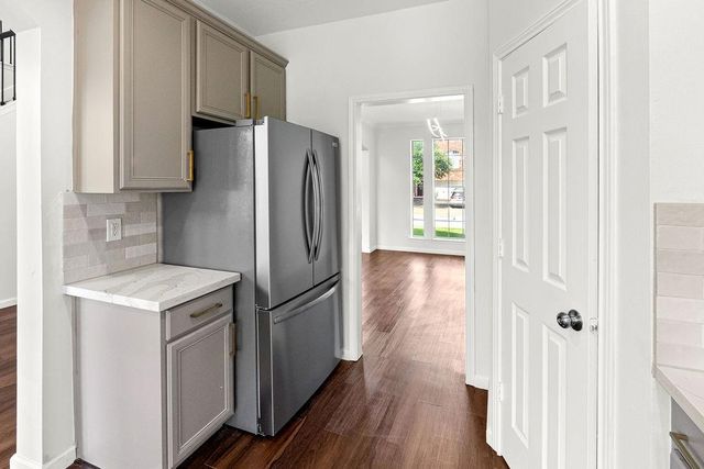 22206 Bridgestone Pine Court, Spring, TX 77388