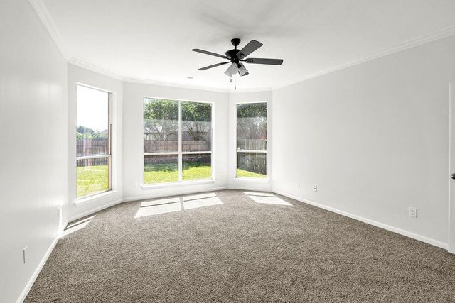 22206 Bridgestone Pine Court, Spring, TX 77388