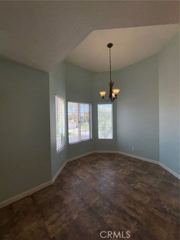 248 Vista Royale Circle, Palm Desert, CA 92211