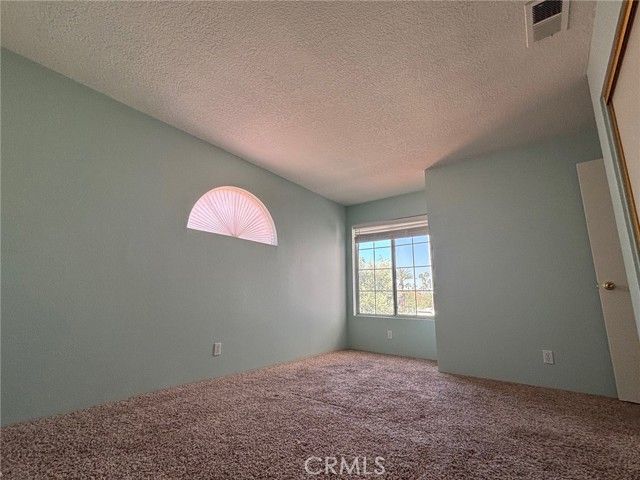 248 Vista Royale Circle, Palm Desert, CA 92211