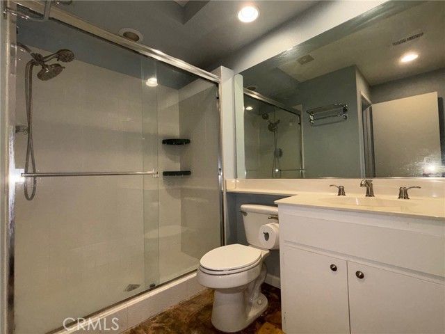 248 Vista Royale Circle, Palm Desert, CA 92211