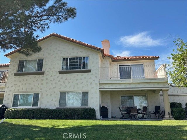 248 Vista Royale Circle, Palm Desert, CA 92211