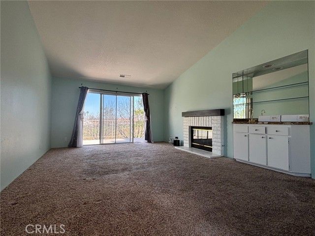 248 Vista Royale Circle, Palm Desert, CA 92211