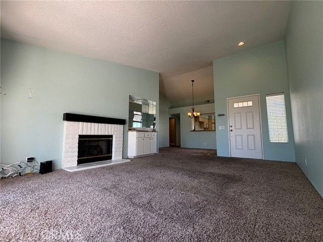 248 Vista Royale Circle, Palm Desert, CA 92211