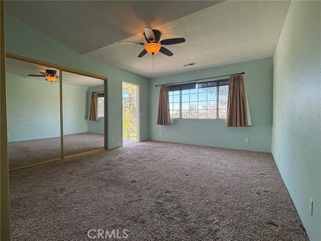 248 Vista Royale Circle, Palm Desert, CA 92211