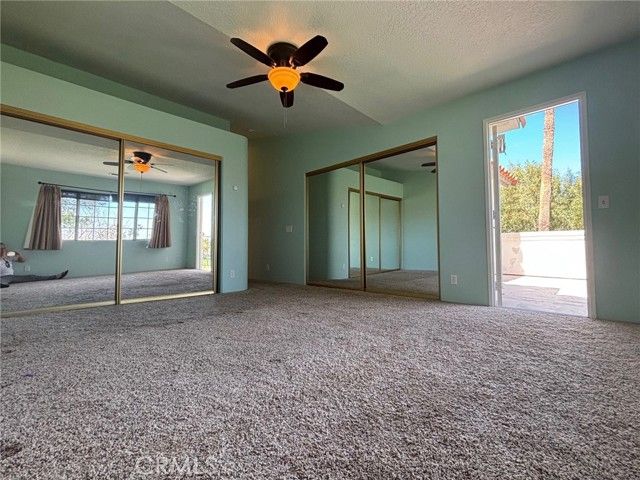 248 Vista Royale Circle, Palm Desert, CA 92211