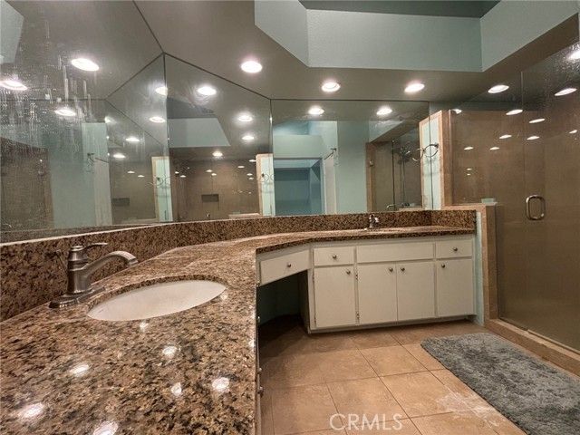 248 Vista Royale Circle, Palm Desert, CA 92211