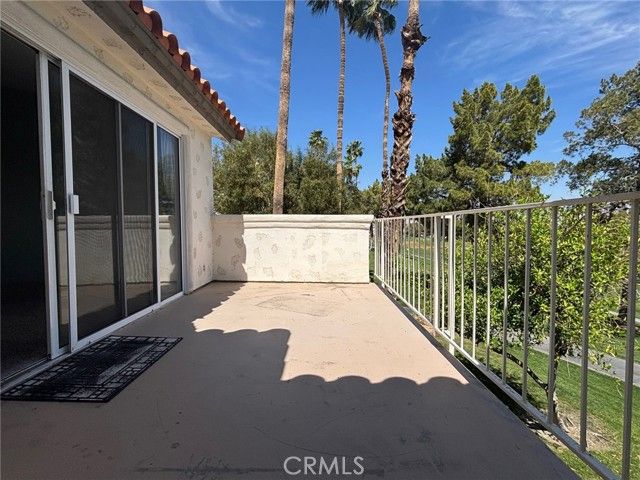 248 Vista Royale Circle, Palm Desert, CA 92211