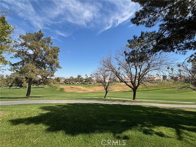 248 Vista Royale Circle, Palm Desert, CA 92211