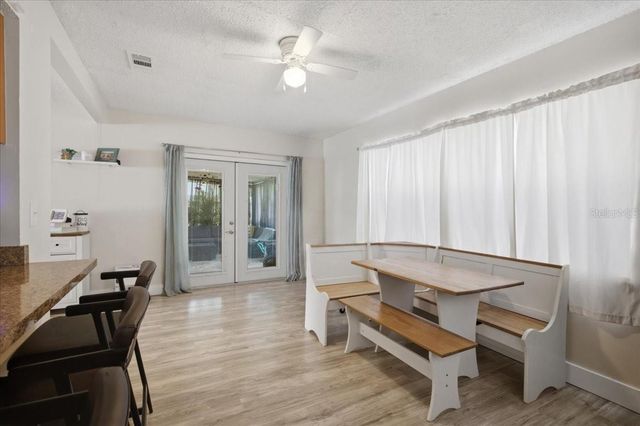 5051 BROOKSIDE LANE, New Port Richey, FL 34653