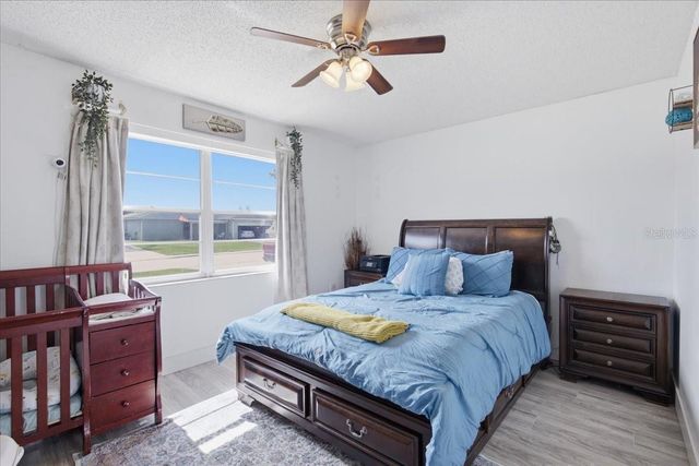 5051 BROOKSIDE LANE, New Port Richey, FL 34653