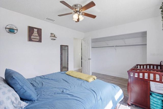 5051 BROOKSIDE LANE, New Port Richey, FL 34653