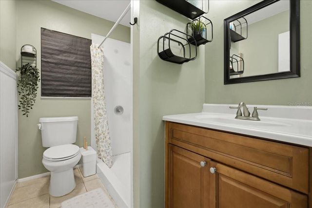 5051 BROOKSIDE LANE, New Port Richey, FL 34653