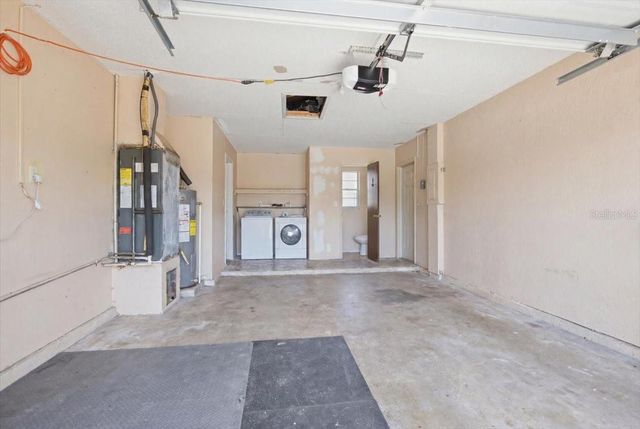 5051 BROOKSIDE LANE, New Port Richey, FL 34653