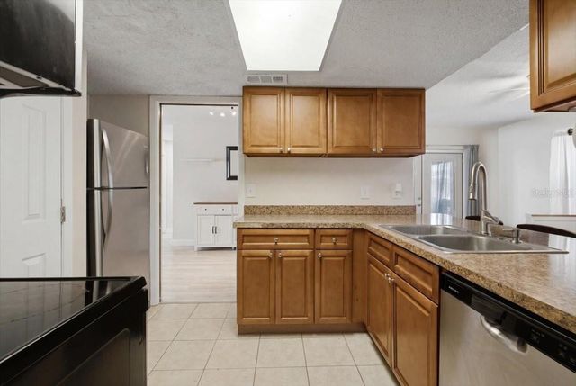 5051 BROOKSIDE LANE, New Port Richey, FL 34653