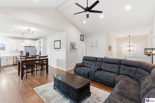 124 Aiden Lane, Elizabethtown, KY 42701