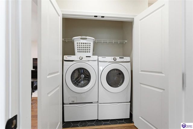 124 Aiden Lane, Elizabethtown, KY 42701