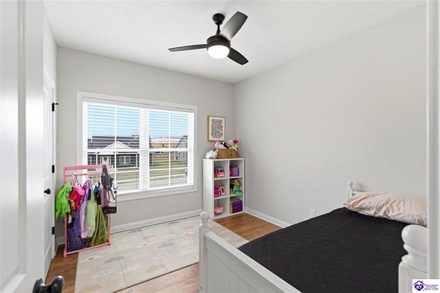 124 Aiden Lane, Elizabethtown, KY 42701