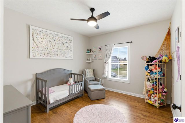 124 Aiden Lane, Elizabethtown, KY 42701