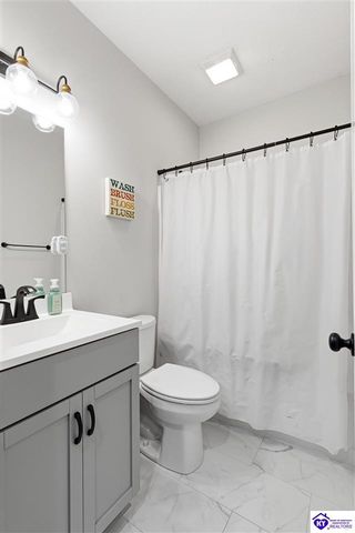 124 Aiden Lane, Elizabethtown, KY 42701