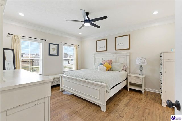 124 Aiden Lane, Elizabethtown, KY 42701