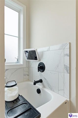 124 Aiden Lane, Elizabethtown, KY 42701