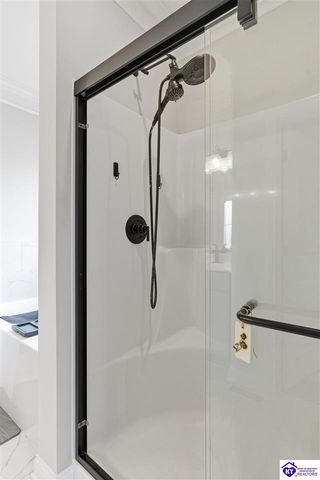 124 Aiden Lane, Elizabethtown, KY 42701