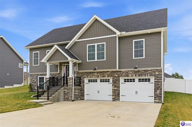 124 Aiden Lane, Elizabethtown, KY 42701