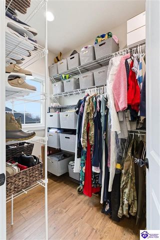 124 Aiden Lane, Elizabethtown, KY 42701