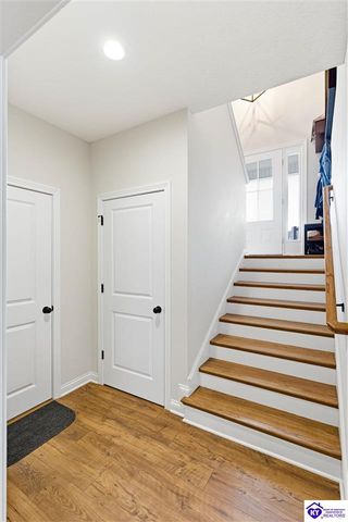 124 Aiden Lane, Elizabethtown, KY 42701